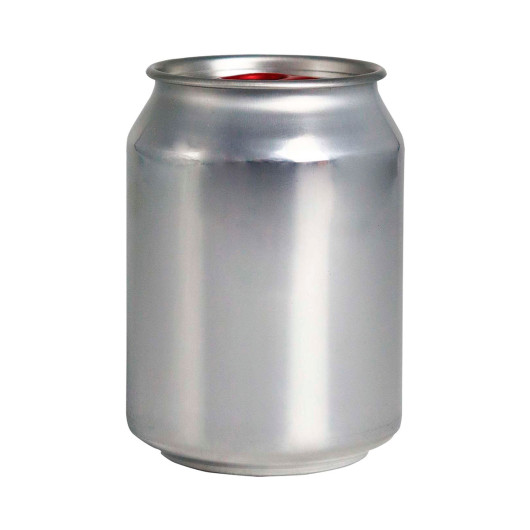 Mini Can Candles Main Side